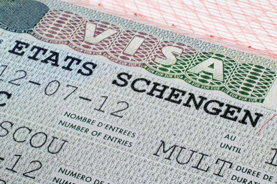 Turkey-EU Refugee Agreement: Current Developments and Impact of Schengen to Domestic Tourism Sector in Turkey*