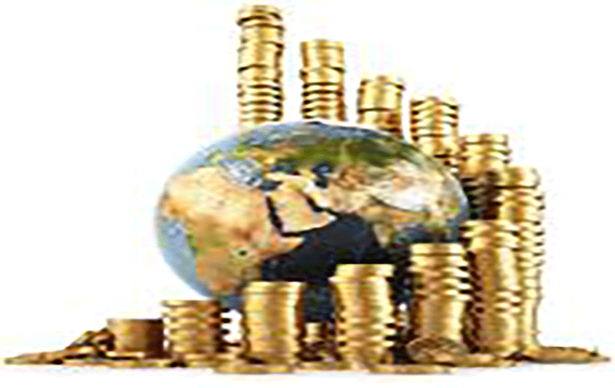 Remittance Outflow from Russia: Changes in Transfer Cost and Work Permit*