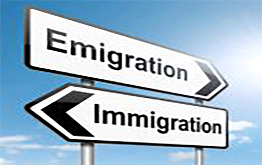 Russia’s Immigration Policy: How Does it Affect Different Labor Migrant Groups?