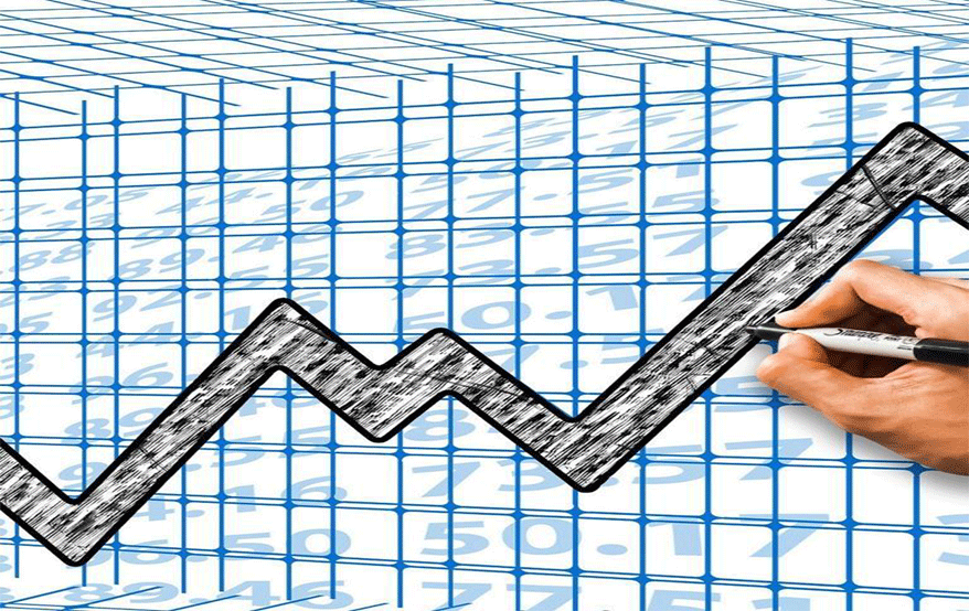 Firm Statistics of Manufacturing Sector in Kazakhstan