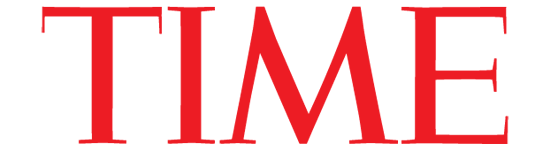 time.com