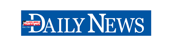 hurriyetdailynews.com
