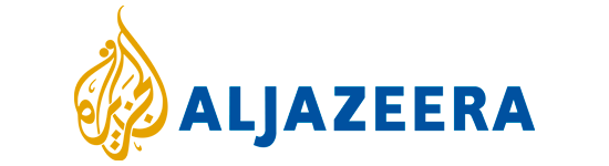 aljazeera.com