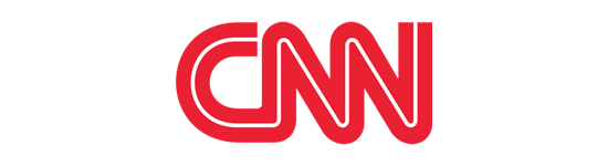 edition.cnn.com