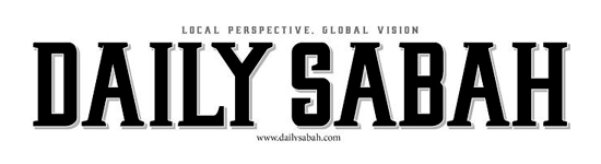 dailysabah.com