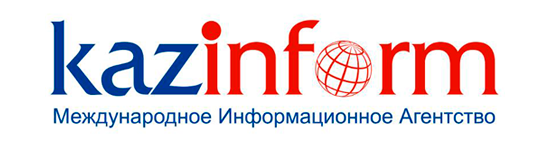 inform.kz