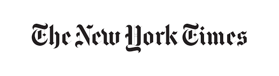 nytimes.com