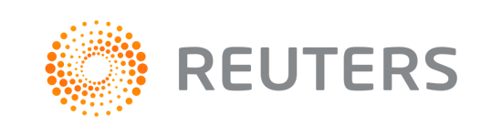 reuters.com