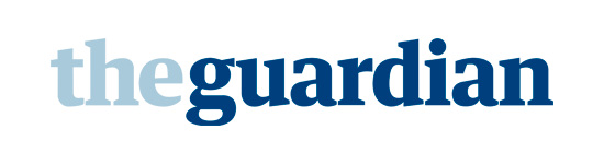 theguardian.com