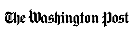 washingtonpost.com