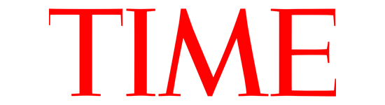 time.com