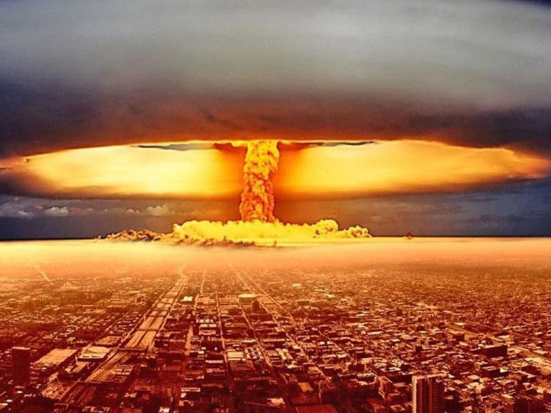 Iranian Nuclear Issue: Absence of Triumph Does Not Mean Failure