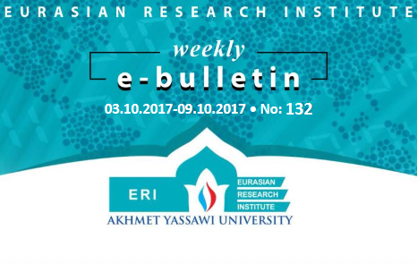 Women in Academic Science: The Case of Kazakhstan