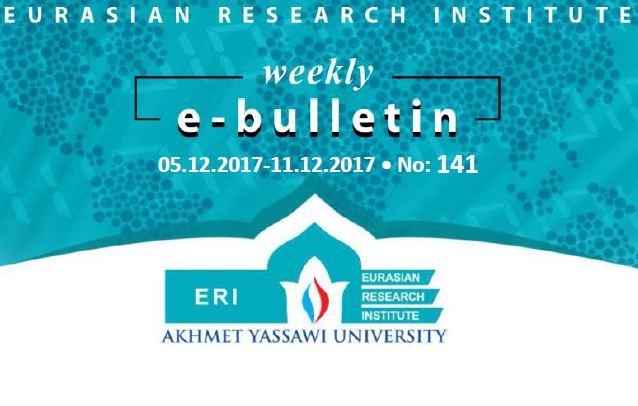 Green Economy in Kazakhstan: Opportunities and Challenges