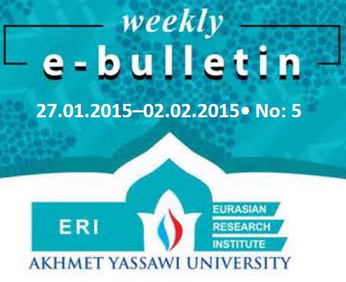 Parliamentary Elections In Uzbekistan