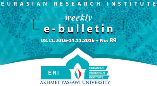 Liberalizing the Labor Market in Kazakhstan