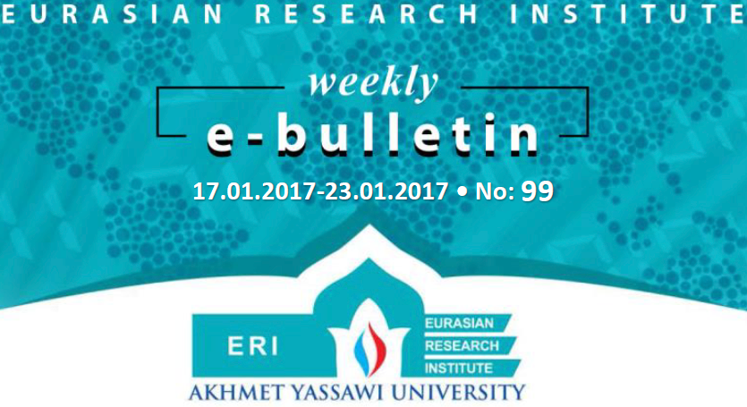 The Effects of Fluctuations in the World Oil Market on Bank Lending in the Economy of Kazakhstan