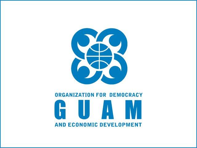 GUAM: Still Relevant Regional Actor?