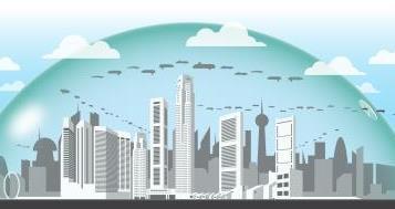 ZIPF’s Law and Economics of the Cities in Kazakhstan