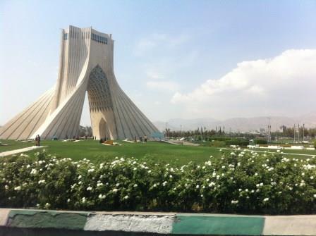 What has Caused Unrest in Iran from Economic Perspective?