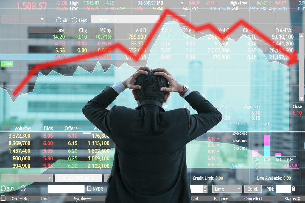 Slow Labor Productivity as Burden for Long-Term Economic Growth of Kazakhstan
