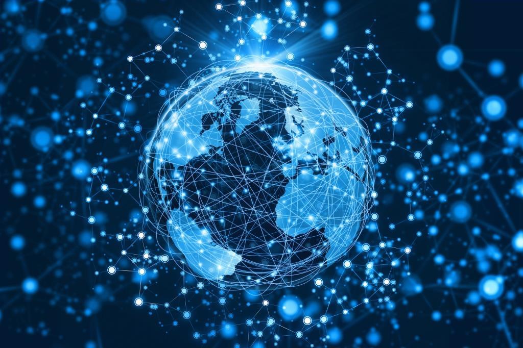Big Data in the Sphere of Culture