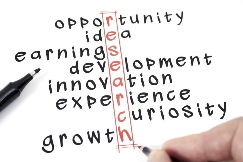 Benefits of New Indicators to Immigration Researches