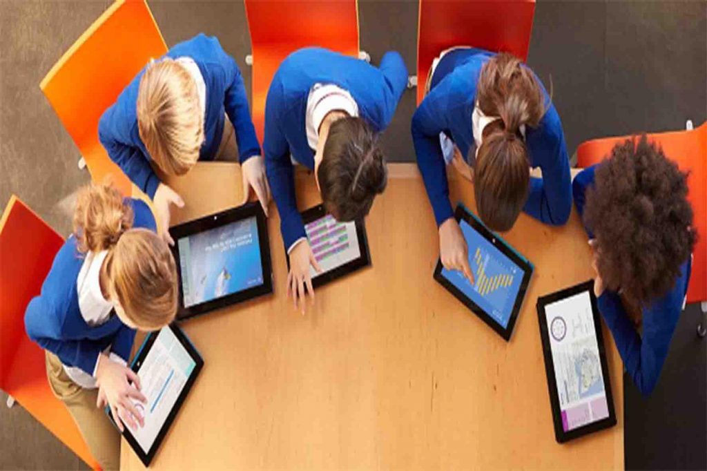 Development of an Evaluative Framework for Supporting Critical Thinking Skills Using Information and Communication Technology (ICT) Interfaces: Building a Conceptual Framework
