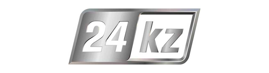 24.kz