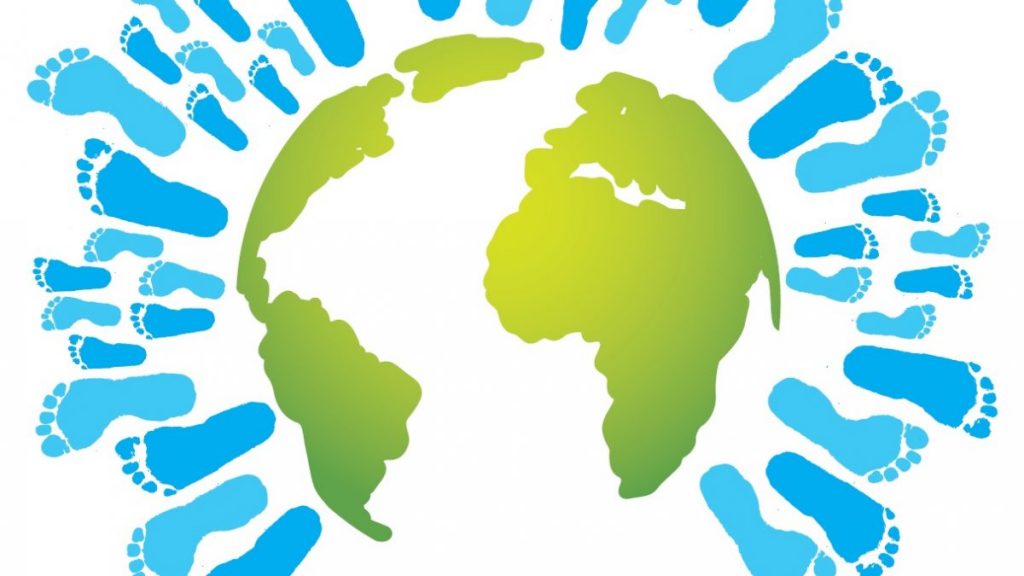 Population and Economic Growth: Lessons for Kazakhstan