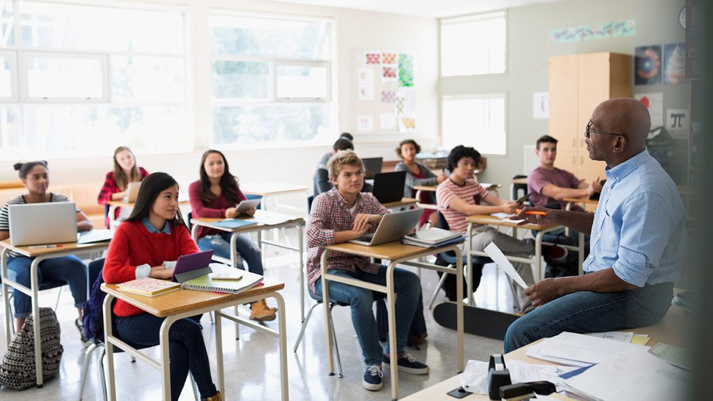 Pitfalls of Academic Mobility