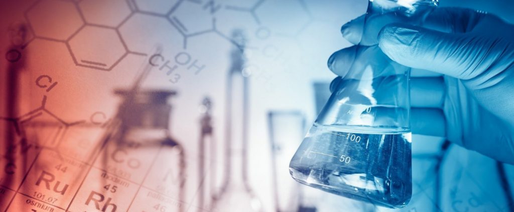 Scientific Work: Quality or Quantity?