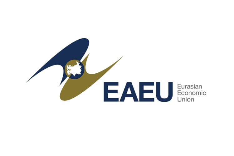 The EAEU Development Strategy: Work in Progress