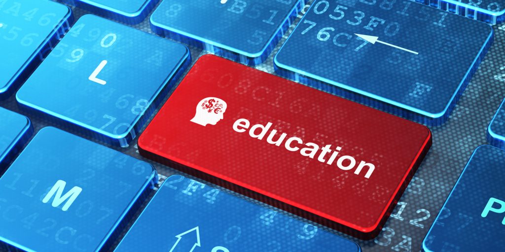 Financial Challenges for Higher Education
