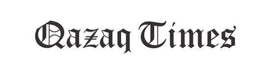 qazaqtimes.com