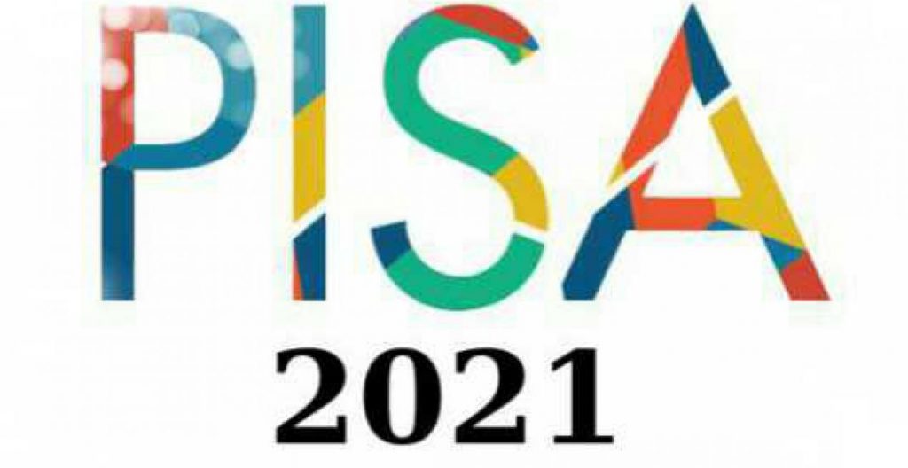 Influence of PISA on Educational Systems: Global and Local Dimensions