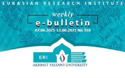 A Brief Review on Youth Policy of the Republic of Kazakhstan