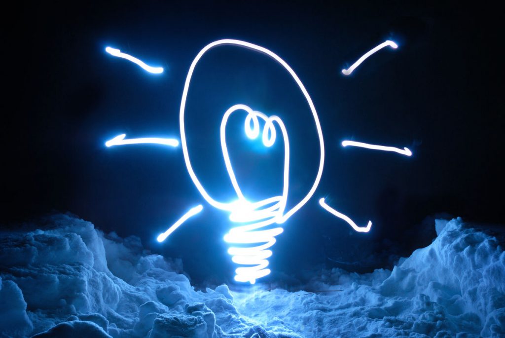 Indexation of think tanks as a stimulus for their development