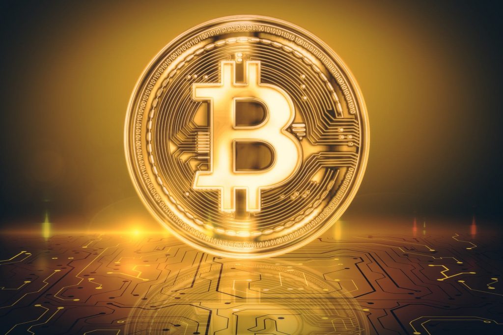 The Crypto Ban, Great Migration and Bitcoin Mining in Kazakhstan