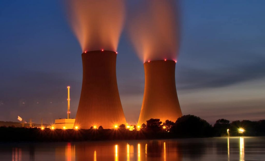“Second Life” for Nuclear: What Eurasian State Should Remember?