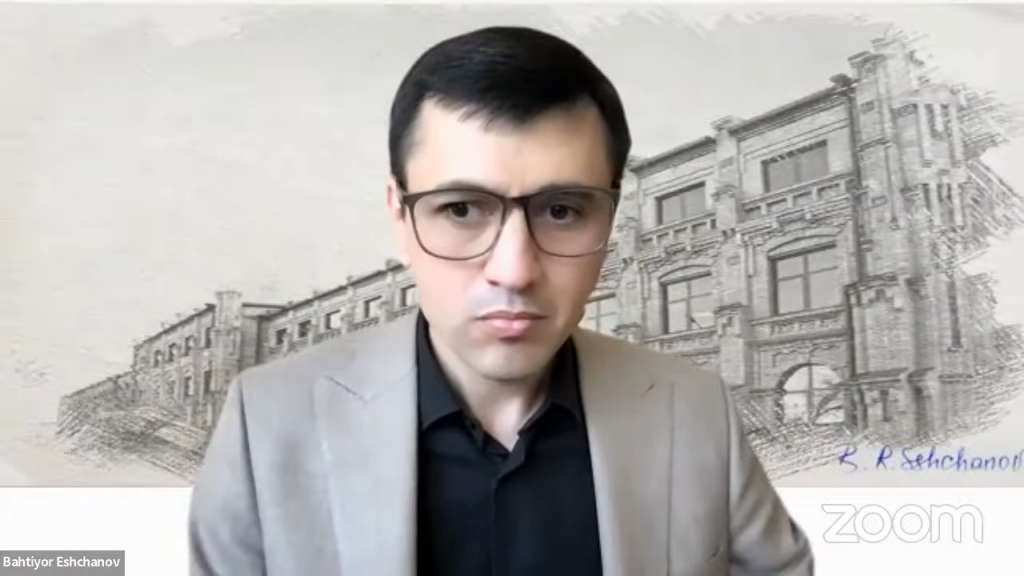 On April 19, 2022, Independent Researcher Dr. Pat Walsh gave an online seminar on “Geopolitics and the Destruction of the Ottoman Empire / Birth of the Republic of Turkey”.