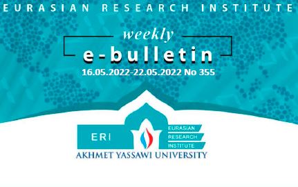 Kazakhstan’s Constitutional Referendum: “The State that Listens to the Voice of the People”