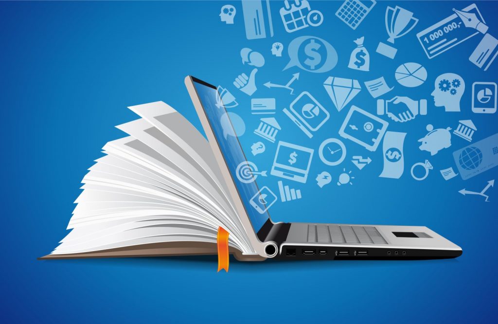 Microsoft Education Programs