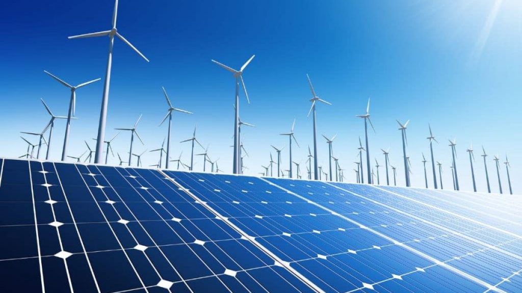 COP29 Decisions and Central Asia: A Roadmap for Green Transformation